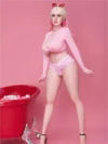 Gaga-Femboy-Toy-Shemale-Lesbian-Sex-Doll-1