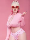 Gaga-Femboy-Toy-Shemale-Lesbian-Sex-Doll-2