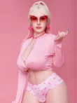 Gaga-Femboy-Toy-Shemale-Lesbian-Sex-Doll-2