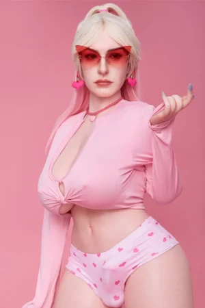Gaga-Femboy-Toy-Shemale-Lesbian-Sex-Doll-2