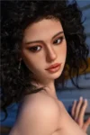 Hartley-Sexy-Latina-Sex-Doll-with-big-boobs-168cm-1-1