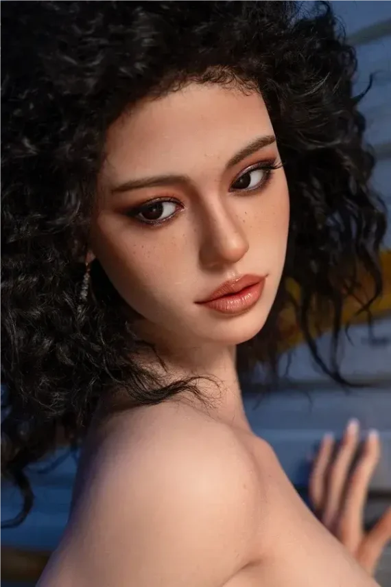 Hartley-Sexy-Latina-Sex-Doll-with-big-boobs-168cm-1-1