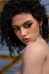 Hartley-Sexy-Latina-Sex-Doll-with-big-boobs-168cm-2-1