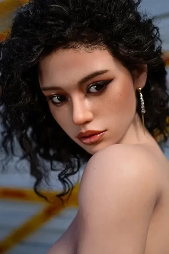 Hartley-Sexy-Latina-Sex-Doll-with-big-boobs-168cm-2-1
