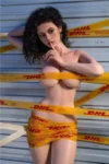 Hartley-Sexy-Latina-Sex-Doll-with-big-boobs-168cm-3-1