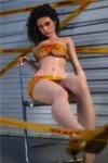 Hartley-Sexy-Latina-Sex-Doll-with-big-boobs-168cm-6-1