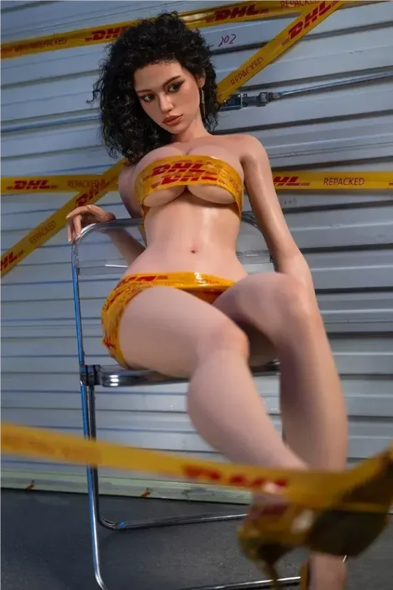 Hartley-Sexy-Latina-Sex-Doll-with-big-boobs-168cm-6-1