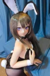Hoshi-Playboy-Bunny-Aniem-Sex-Doll-155cm-6