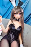 Hoshi-Playboy-Bunny-Aniem-Sex-Doll-155cm-7