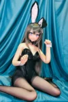 Hoshi-Playboy-Bunny-Aniem-Sex-Doll-155cm-8