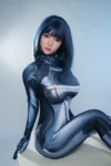 Katie-Japanese-Sex-Doll-game-suit-with-Big-Boobs-12