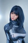 Katie-Japanese-Sex-Doll-game-suit-with-Big-Boobs-13