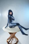 Katie-Japanese-Sex-Doll-game-suit-with-Big-Boobs-15