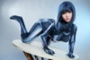 Katie-Japanese-Sex-Doll-game-suit-with-Big-Boobs-18