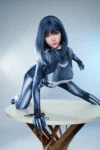 Katie-Japanese-Sex-Doll-game-suit-with-Big-Boobs-19