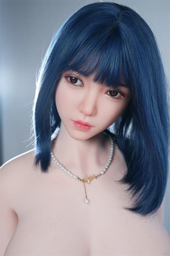 Katie-Japanese-Sex-Doll-game-suit-with-Big-Boobs-8