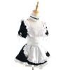 SEX-DOLL-CLOTHES1-1