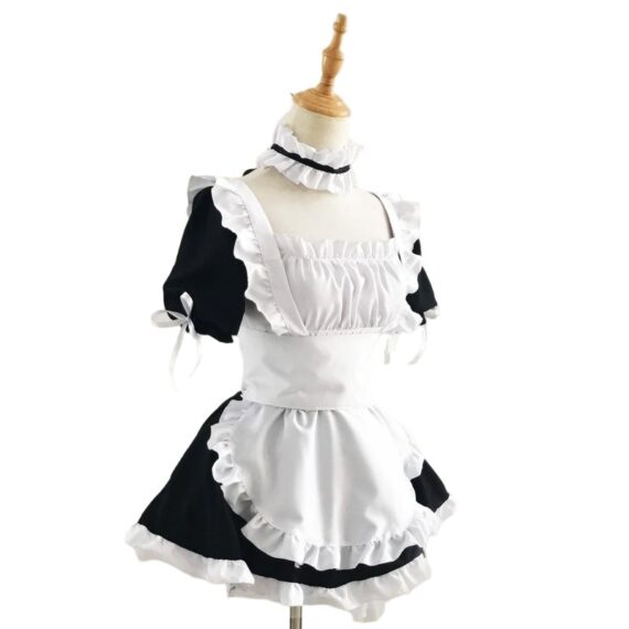 SEX-DOLL-CLOTHES1-1