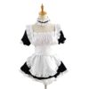 SEX-DOLL-CLOTHES2-2