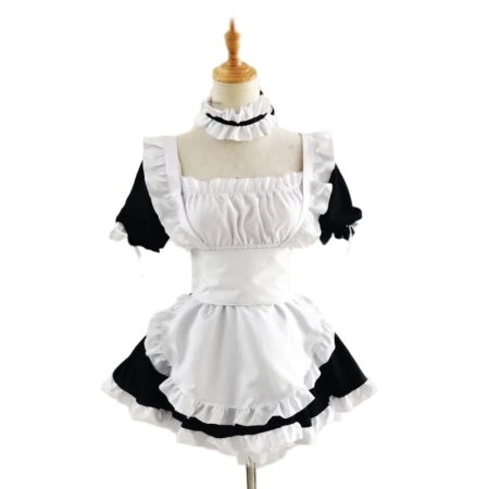 SEX-DOLL-CLOTHES2-2