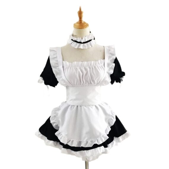 SEX-DOLL-CLOTHES2-2