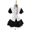 SEX-DOLL-CLOTHES3-1