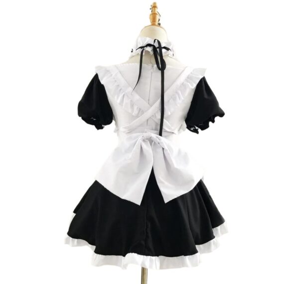 SEX-DOLL-CLOTHES3-1