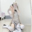 Sora-Kasugano-sex-doll-2-1