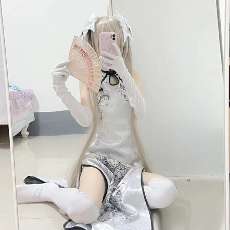Sora-Kasugano-sex-doll-2-1