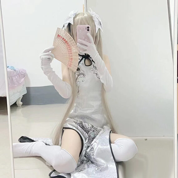 Sora-Kasugano-sex-doll-2-1