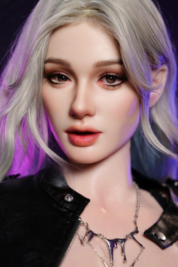kumi-Tall-Sex-Doll-with-Silicone-Head-4-scaled-1