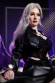 kumi-Tall-Sex-Doll-with-Silicone-Head-5-scaled-1