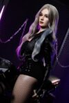 kumi-Tall-Sex-Doll-with-Silicone-Head-9-scaled-1