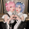 rem-cosplay-sex-doll-outfits-1-1
