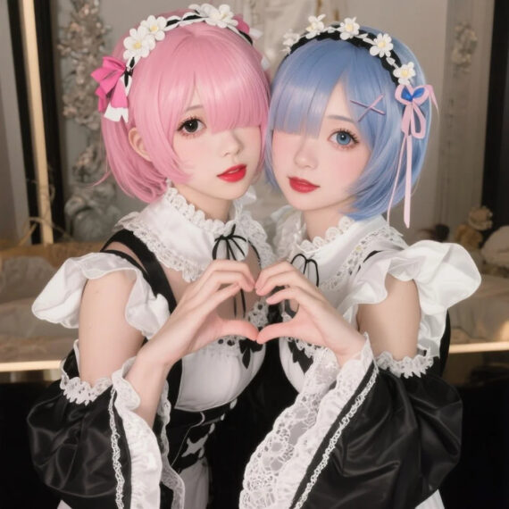 rem-cosplay-sex-doll-outfits-1-1