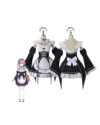 rem-cosplay-sex-doll-outfits-1