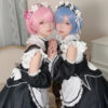 rem-cosplay-sex-doll-outfits-2-1