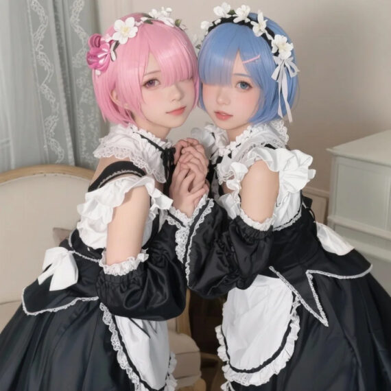 rem-cosplay-sex-doll-outfits-2-1