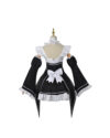 rem-cosplay-sex-doll-outfits-2