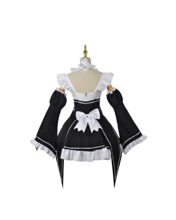 rem-cosplay-sex-doll-outfits-2
