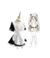 sex-doll-clothes-2
