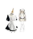 sex-doll-clothes-2