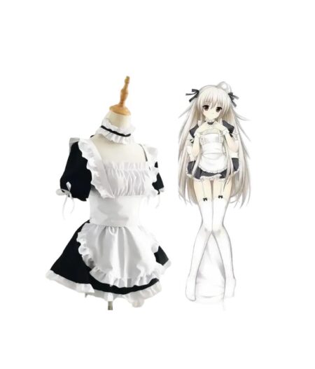 sex-doll-clothes-2