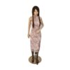 sex-doll-stand-with-movable-wheels-1