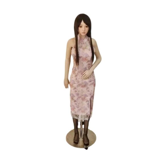 sex-doll-stand-with-movable-wheels-1