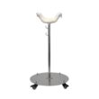 sex-doll-stand-with-movable-wheels