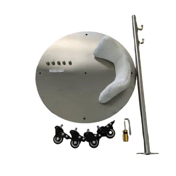 sex-doll-stand-with-movable-wheels-2