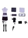 sexy-hinata-outfit