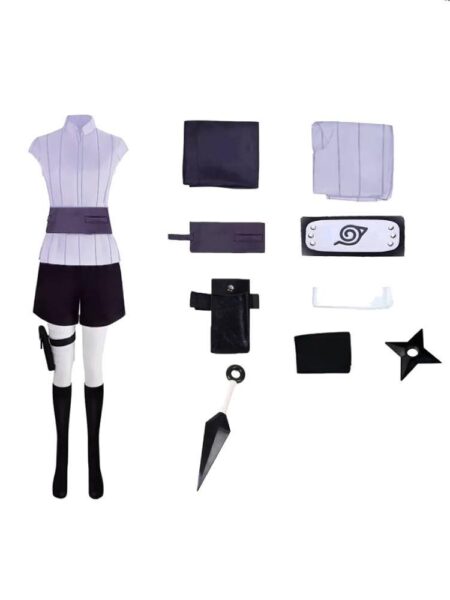 sexy-hinata-outfit