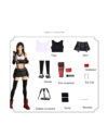tifa-clothes-set